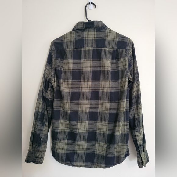 Goodfellow Cotton Flannel - Picture 2 of 3